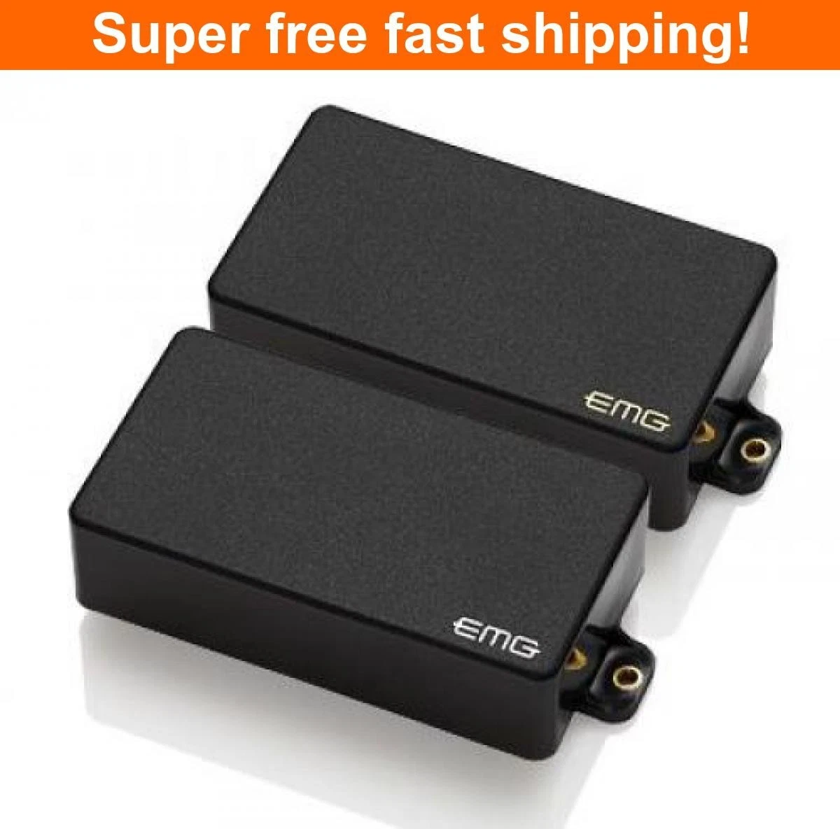 Emg 81 85 for sale | eBay