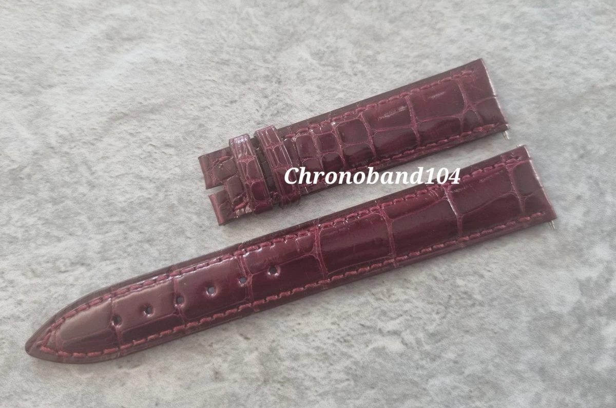 Franck Muller Wristwatch Bands | eBay display picture 2