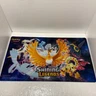 Pokemon TCG 2017 Shining Legends Playmat - Official Trading Card Game