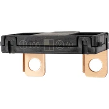 Omega Environmental Technologies 48-10016 Multi Fuse Block