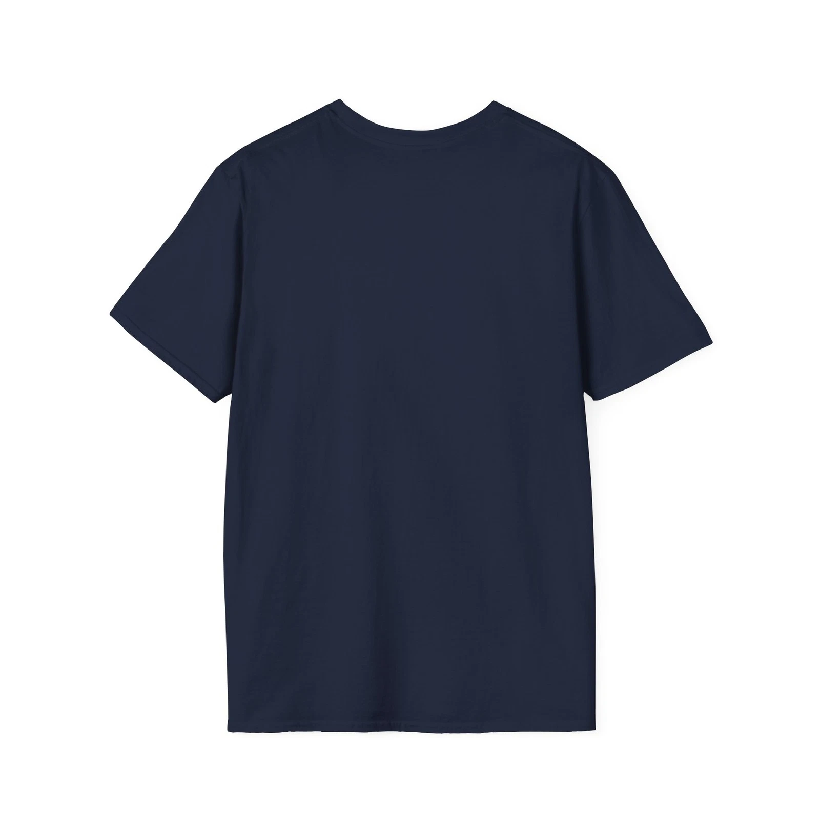 Weird Girls Club T-Shirt | Vintage Animal Illustration image 2