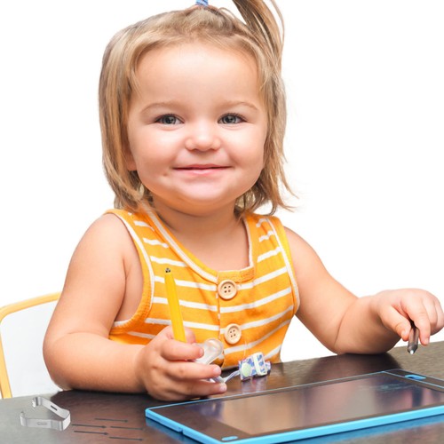 Phone Use Touch Screen Stylus Supply Home Outdoor Daily - 第 8/12 張圖片