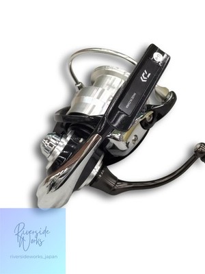 DAIWA 19 LEXA LT3000 Spinning Reel Fishing Gear | eBay