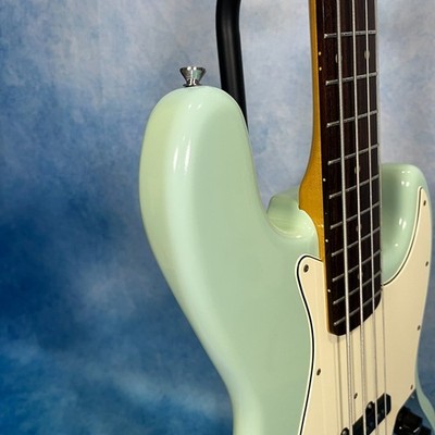 美品 EDWARDS E-JB-100R /LT 3TS ジャズベース ケース付 Edwards by ESP E-JB-100R/LT Jazz Bass Made in Japan | eBay