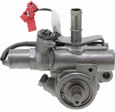 Power Steering Pump Maval 96347M - Open Box