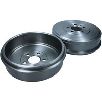 2X Maxgear 19-2624 Bremstrommel FüR Fiat Citroen Peugeot Lancia 806 Expert Zeta