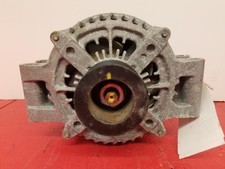 BMW M4 3.0 2016 alternador de gasolina 78489603