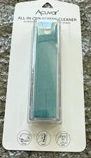 Acuvar All in one screen cleaner- Brand NEW - Smart Phone, Tablet, Laptop