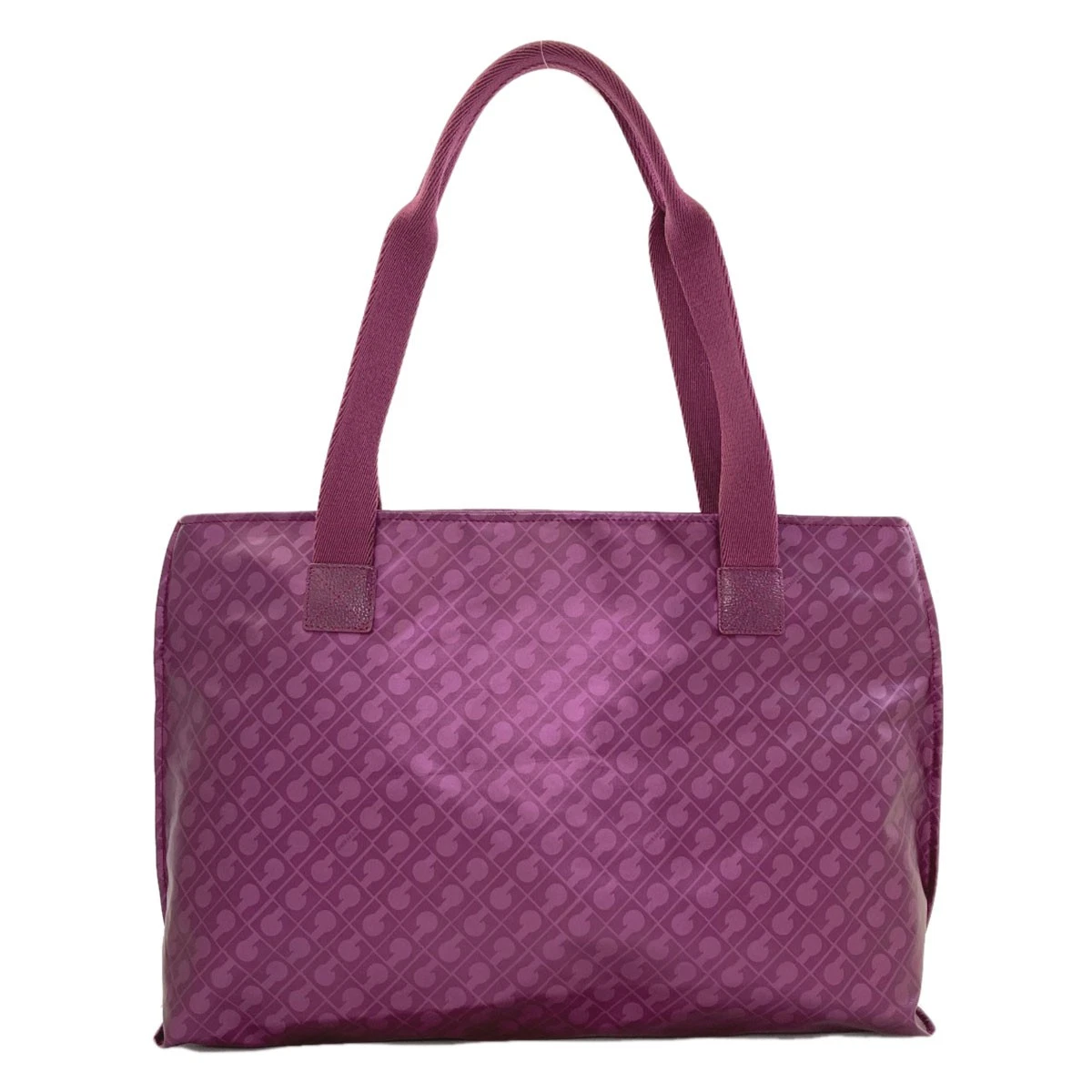 Gherardini Tote Bags for Women for sale | eBay