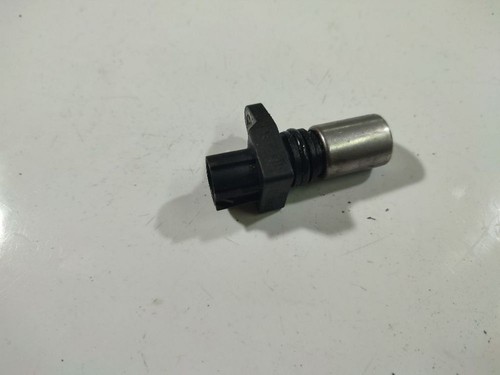 E3679160 Sensor Nockenwellenposition E36 79160 SAAB 9-5 DE2698625-54