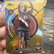 2023-24 Topps Finest Basketball Checklist Guide in-content 30