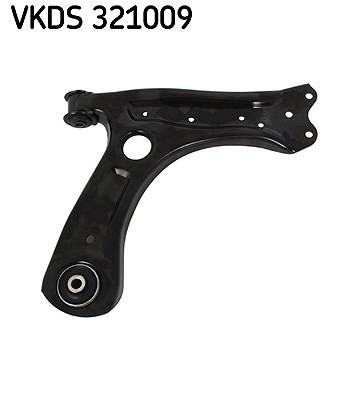 SKF Lenker, RadaufhäNgung Unten, Vorderachse Rechts U.A. FüR Audi, Seat-image