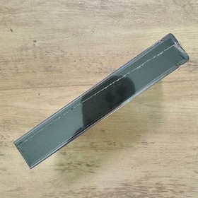  New and unopened things that hunt elves Sega Saturn