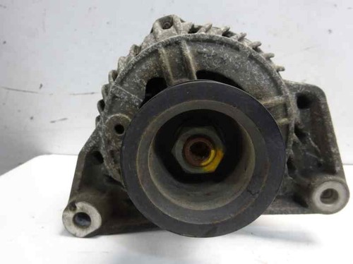 1247287 LICHTMASCHINE / A14069 / ALF330501 / 657575 FÜR BMW SERIE 3 BERLINA E36