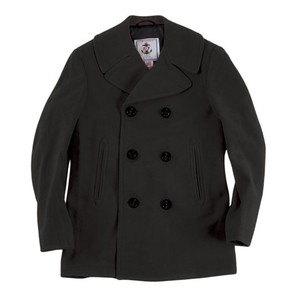 Sterlingwear of Boston Peacoat | eBay