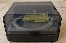 Anycubic ACE Pro Color Engine Multi-Color Filament System for Kobra 3 FREE SHIP!