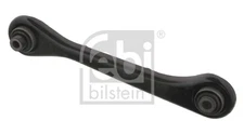For FEBI 32956 REAR CONTROL ARM LEFT