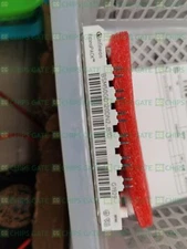 NEW Infineon BSM50GD120DN2_B10 Power Supply Module