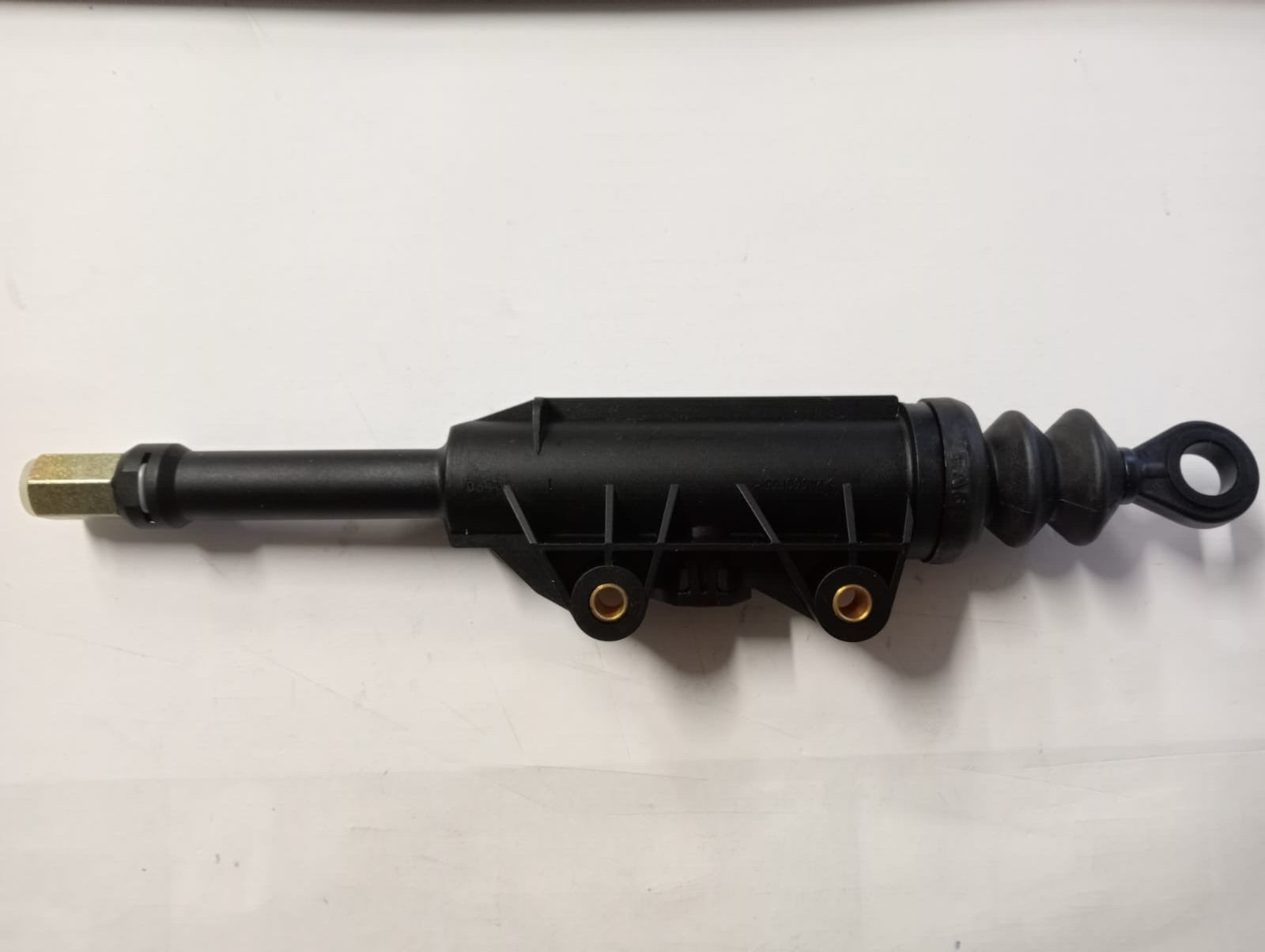 POMPA FRIZIONE BMW 3 E36 ATE 505-033 505-133 21526758829