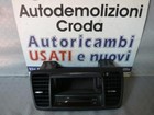 Foto 2 di 2