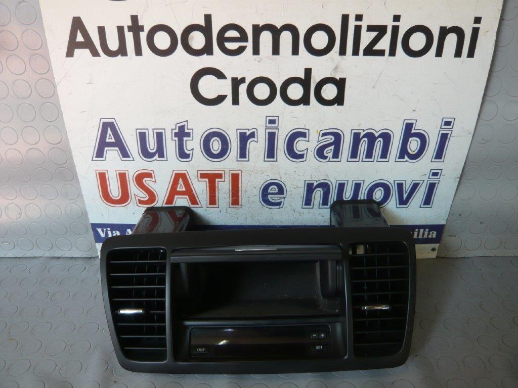 Foto 2 di 2