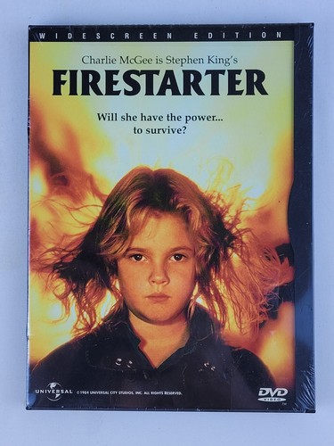 Horror DVDs Thriller Slasher Cult Scary Gory Movies **You Pick** **Read** - Picture 97 of 318