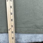 Picture 5 of 10