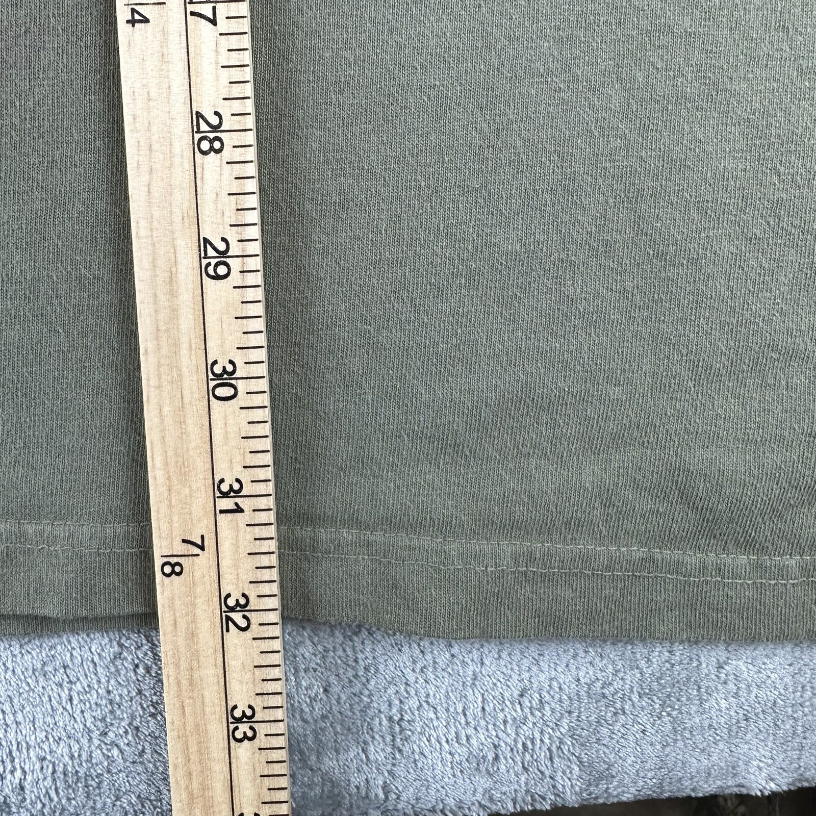 Picture 5 of 10