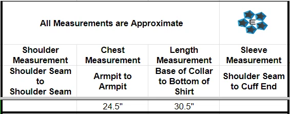 Camiseta para hombre Reebok talla XLarge manga larga blanca/negra Pittsburgh Steelers AFC Foto 2 de 4