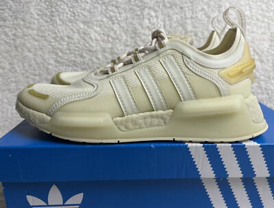 Size 8 - adidas NMD_V3 Sand W - GZ2135 for sale online | eBay Size 8 - adidas NMD_V3 Sand W - GZ2135 for sale online | eBay