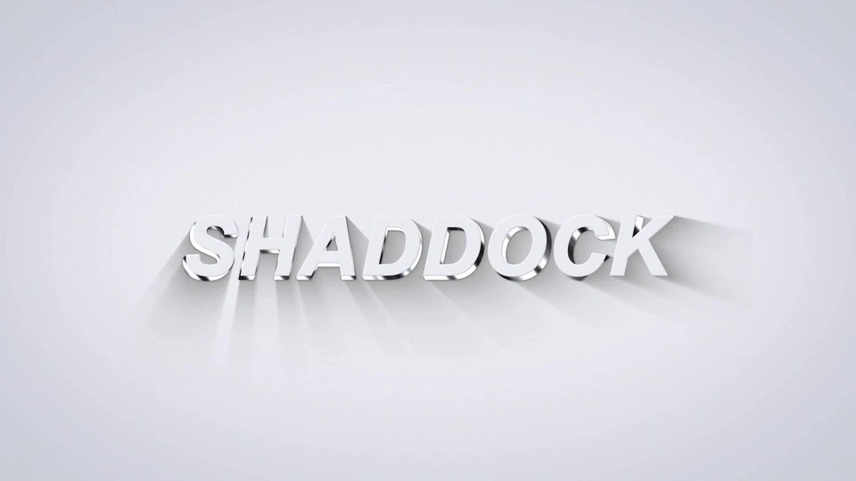 200pcs 2X Strong Offset Sport Circle Fishing Hooks 7384 Black Octopus Fish Hooks - Image 2 of 4