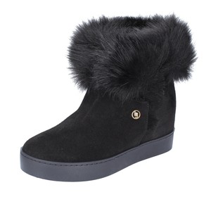 scarpe guess platform