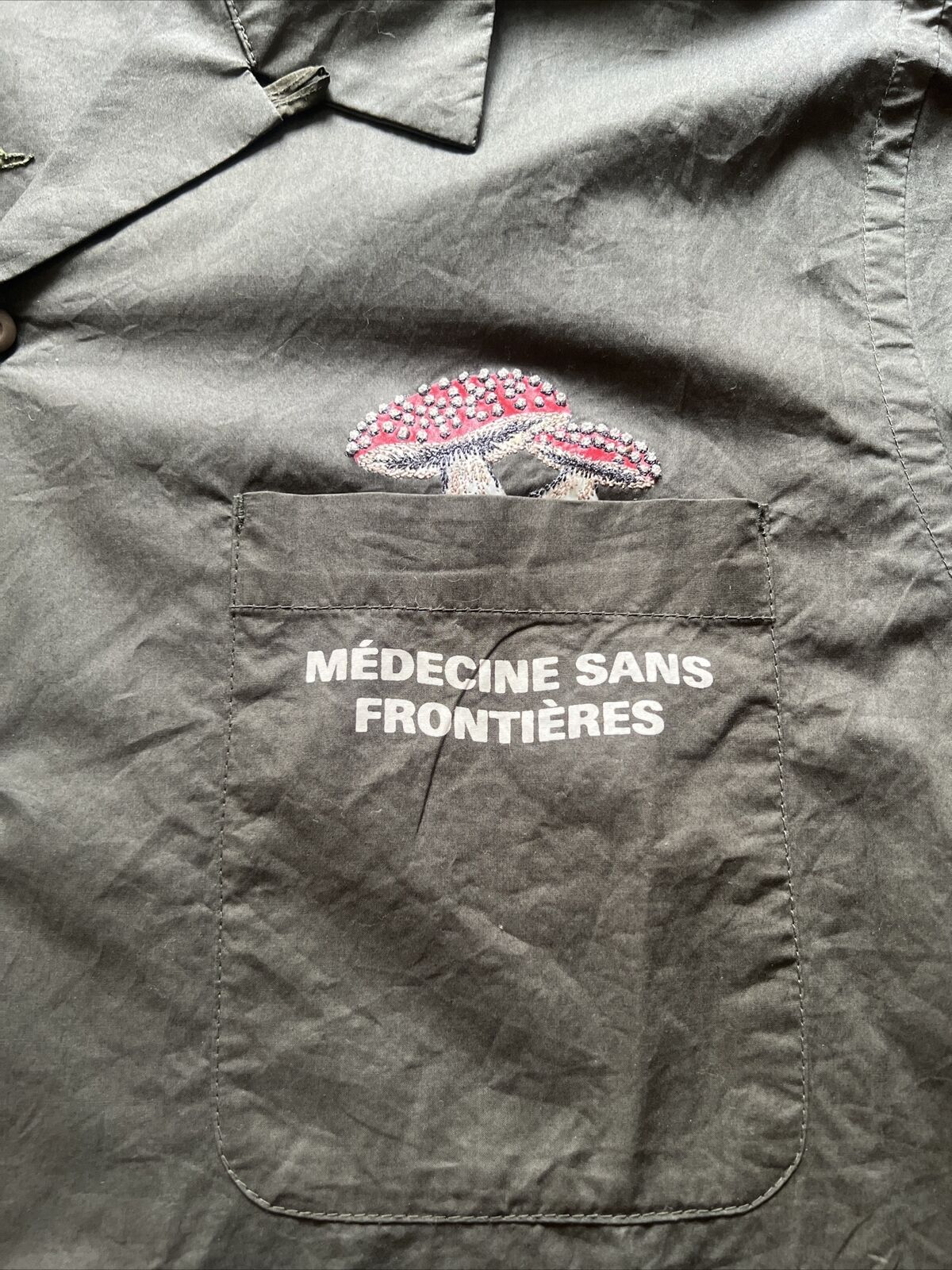 Picture 4 of 6