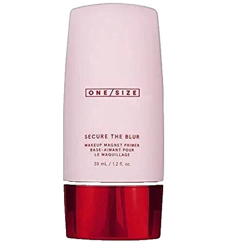 Oil-Free Liquid Face Primers