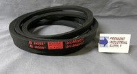 B177 5/8 X 180 Industrial V Belt Superior Quality To No Name Products B177 5/8 X 180 Industrial V Belt Superior Quality To No Name Products