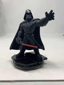 darth vader disney infinity 3.0
