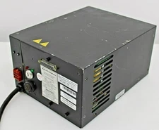 2113-75SLT / UNIPHASE LASER POWER SUPPLY AIT2, 22A / JDS UNIPHASE
