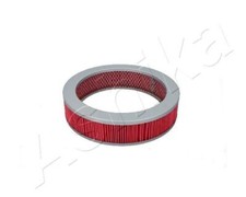 ASHIKA 20-01-101 Luftfilter für ISUZU  passend für NISSAN OPEL