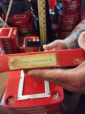 16mm educational film: THE LOTTERY: A DISCUSSION OF