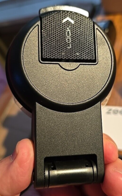 zeehoo powerdrive cc54