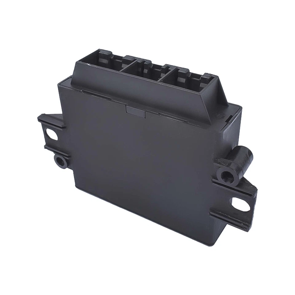 Módulo de ayuda de estacionamiento para Land Rover LR4 Range Rover 2010-2012 R.R. Sport 2010-2013 Foto 2 de 4