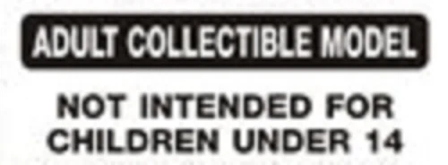 STP 1970 Ford F-100 and Enclosed Car Trailer 1/64 Diecast Model - Image 4 of 4