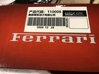 Foto 10 di 10