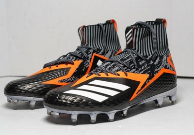 adidas freak ultra pk