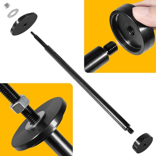 5041 Front Axle Seal Installer Tool for Dana 44/60 for Chrysler Dodge