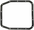 Oil Pan Gaskets for Ford F-700