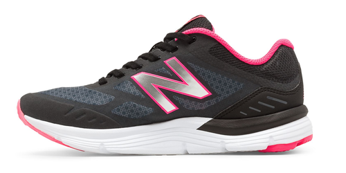 New Balance 775v3 Running Course Shoes 