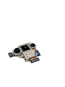Samsung Galaxy S10 lite SM-G770F Haupt Kamera Main Camera Cam