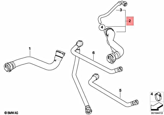 Where Is The Manifold Pressure Sensor Located