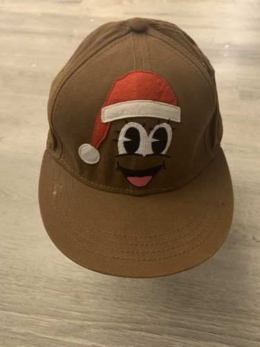 RARE 2012 South Park Mr.Hankey 